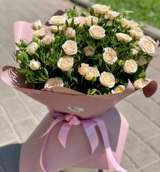 Вскружило голову