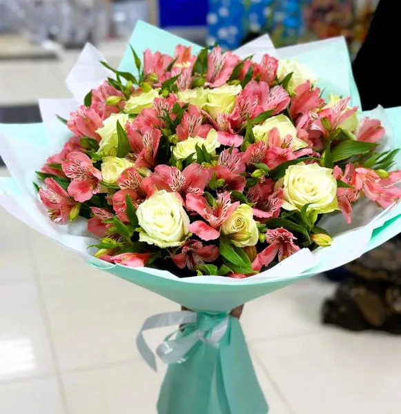 Тепло солнца