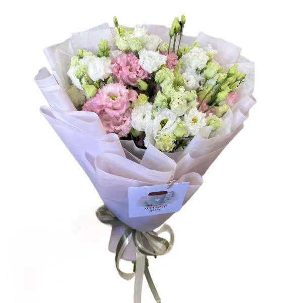 Уникально шикарный