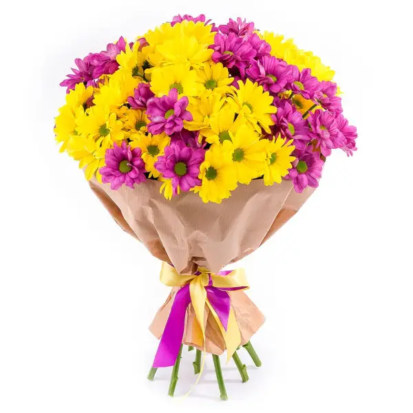 Золотое сияние