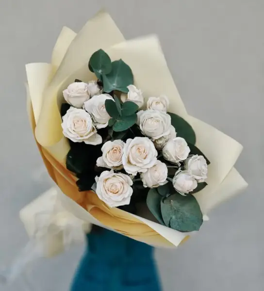 Тонкая гармония