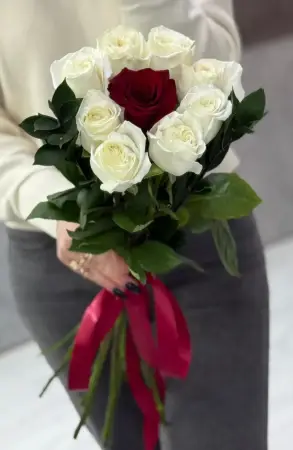 Центр любви