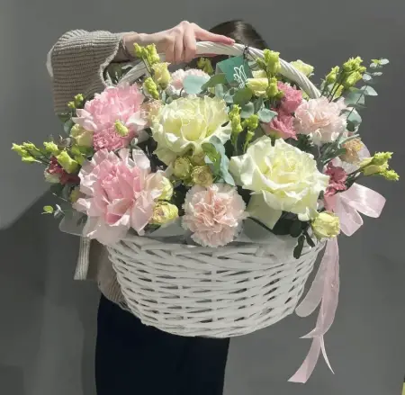 Иль-де-Франс